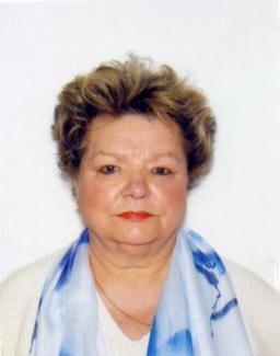 Invernici Marisa