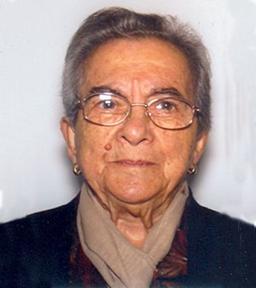 Riccardi Maria Ved. Turla