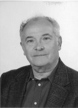 Suardi Remo