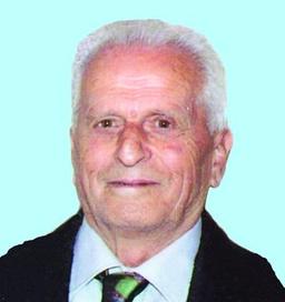 Ravelli Giuseppe