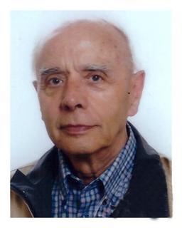 Airoldi Renato