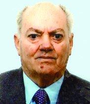 Papa Adamo