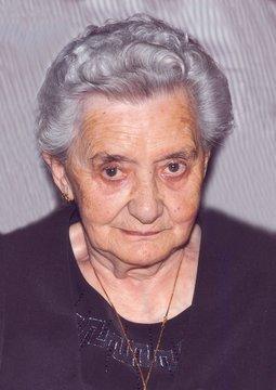 Previtali Teresa Ved. Ravasio