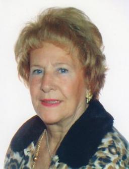 Pissi Rita In Piazzi