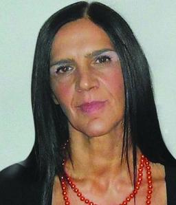 Brevi Ornella In Avogadro