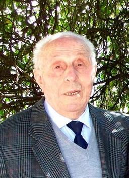 Sangaletti Tomaso