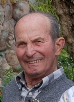 Prontera Bruno