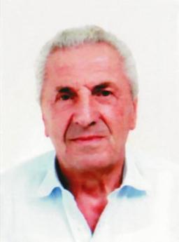 Gotti Gianfranco