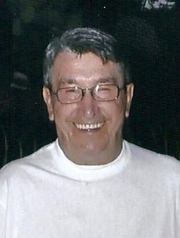 Ghisleni Giuseppe (pino)