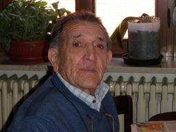 Maver Carlo (franco)