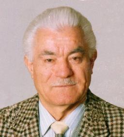 Pavese Domenico