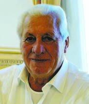 Manzoni Giovanni