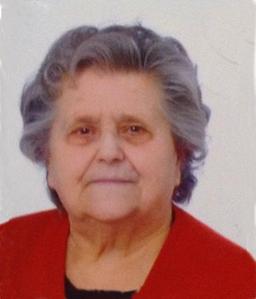 Sartirani Idalma Brembilla