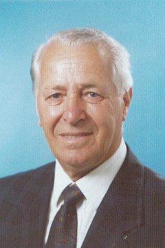 Tulasi Aldo (lodovico)