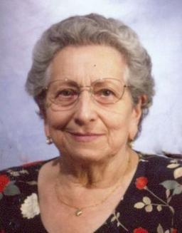 Sartirani Livia Ved. Belotti