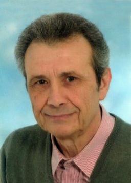 Della Mussia Gaetano