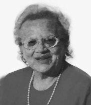 Tiraboschi Clelia Ved. Soggetti (maestra Clelia)