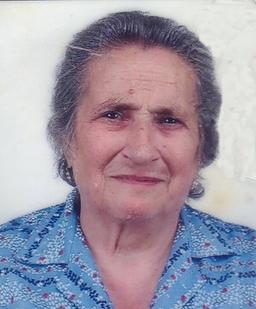 Celestini Fede Ved. Plebani