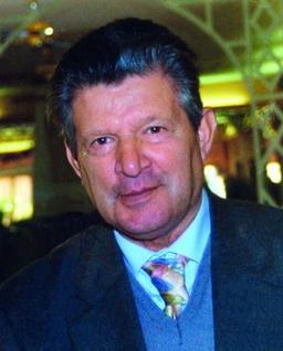 Bosatelli Alfonso