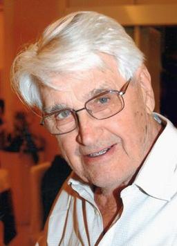 Carminati Erminio