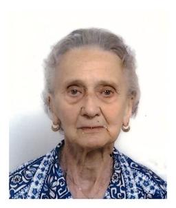 Lanza Albina Ved. Tinaglia