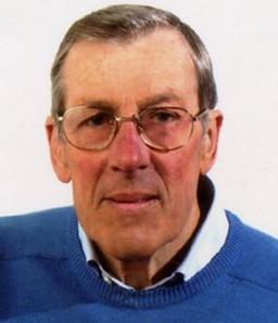 Calvo Attilio
