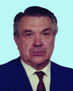 Casati Manfredo