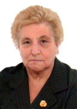 Gritti Teresa In Tosi