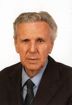 Cremaschi Emilio (toni)