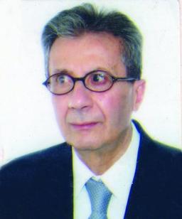 Messana Nicolo' Dott.