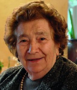 Nozza Teresa Ved. Pirotta