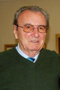 Giberti Federico