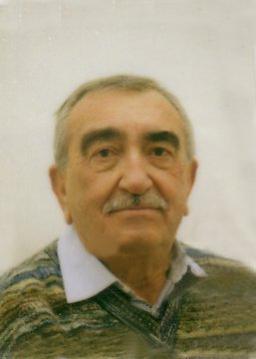 Basavecchia Achille