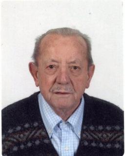 Oberti Gianni (giannino)