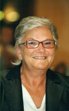 Rota Giovanna Maria Ved. Bergonzi