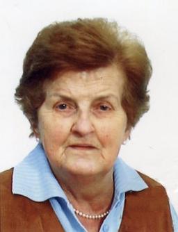 Moioli Adriana Maria Ved. Acerbis