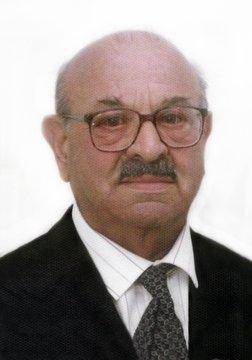 Gregis Enrico