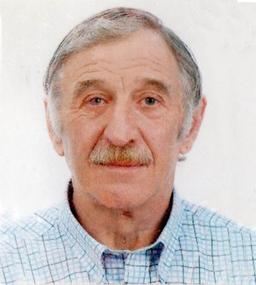Palladini Angelo