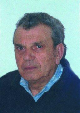 Milesi Angelo