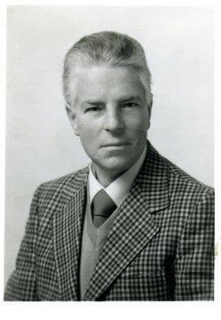 Barbetta Attilio
