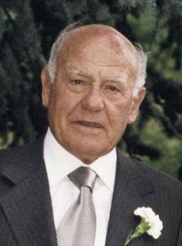 Bettoni Fedele