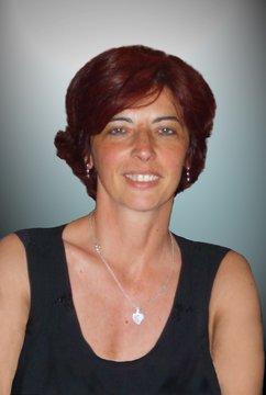 Macetti Graziella In Belometti