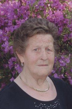 Volpi Barbara Ved. Meni