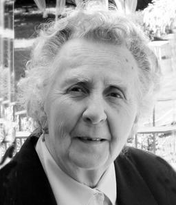 Pellegrini Enrica (ved. Basile)