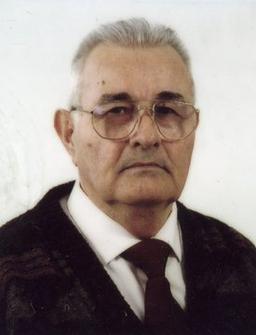 Trezzi Elia