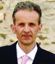 Rota Giuseppe