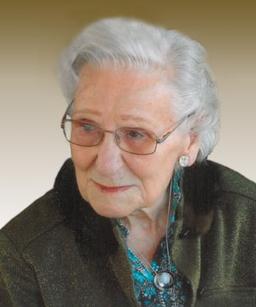Marchiori Dobrilla Ved. Boccardo