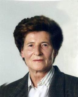Pesenti Angela