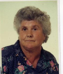 Patelli Maria