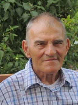 Brumana Pietro